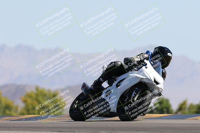 media/Apr-13-2024-SoCal Trackdays (Sat) [[f1617382bd]]/5-Turn 9 Entry (1050am)/